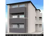 KEIAI RESIDENCE 東大宮