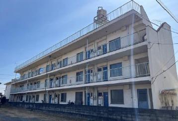 TZ 福山新市