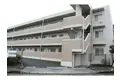 シティパル山王台