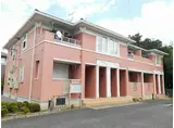 スモール・ファウンテン・パ-ク
