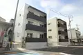 セブンプロート五日市リバーサイドI