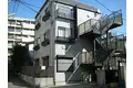 アルカディア