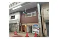 おおつきマンション