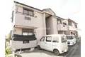 コンフォートけやき台