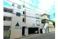 エーリフローレンス