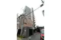 TOYOTOMI STAY PREMIUM ABENO天王寺