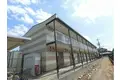 レオパレスシエロ東近江