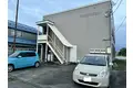マンションなかの