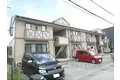 エンジェル・パオ