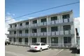 コンフォート網干北新在家