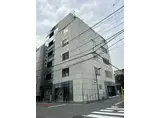 アイボリー芝