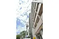 ソフィア大手町