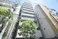 カーサリック同心