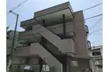 サザンクロス深井中町