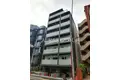 タスキプライムテラス後楽園