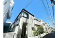 高砂コーポ