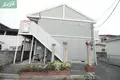 サンハイム野上