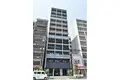 レジデンス門前仲町スクエア旧ALTERNE門前仲町オルタナ門前仲
