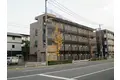 レオネクストコントワール御影弓場