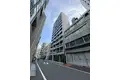 ライオンズ千代田岩本町ミレス-KDA