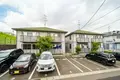 パルハイムS