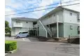 グランディールA