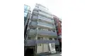 メインステージ浜松町