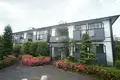 WING成城D棟