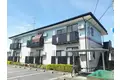 サンハイムK