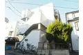 フレンドハイツ城北