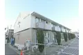 アイビハイツC棟