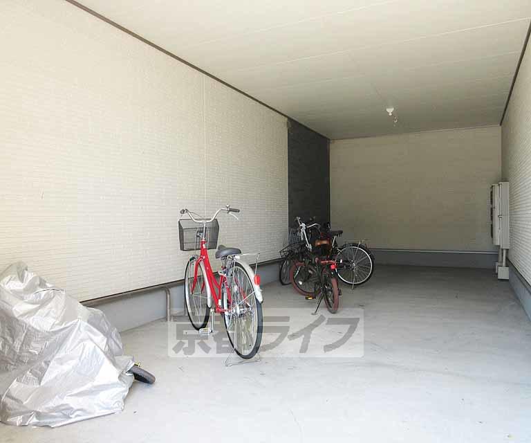 CASA BREEZE