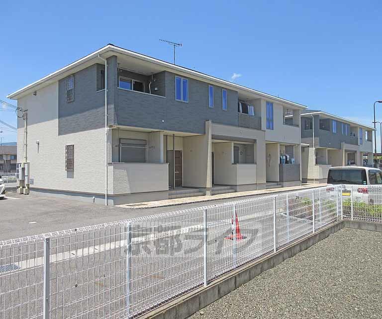 CASA BREEZE