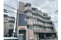 グリーンピア新横浜