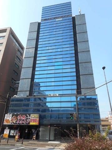 リアライズ尼崎