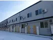ファーレエスト 十和田宅建メイト(2LDK/1階)