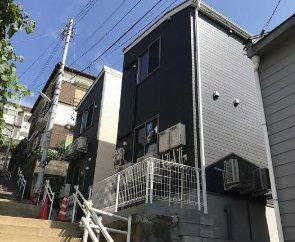 メイト上板橋