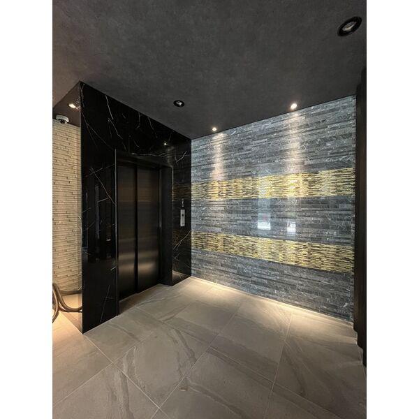 S-RESIDENCE堀田ノース II