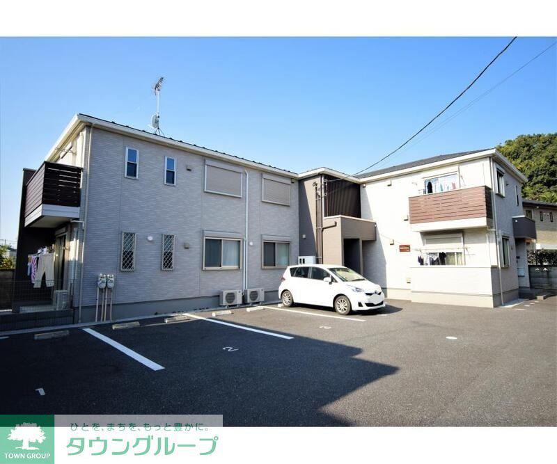 カルド・ファミーユ