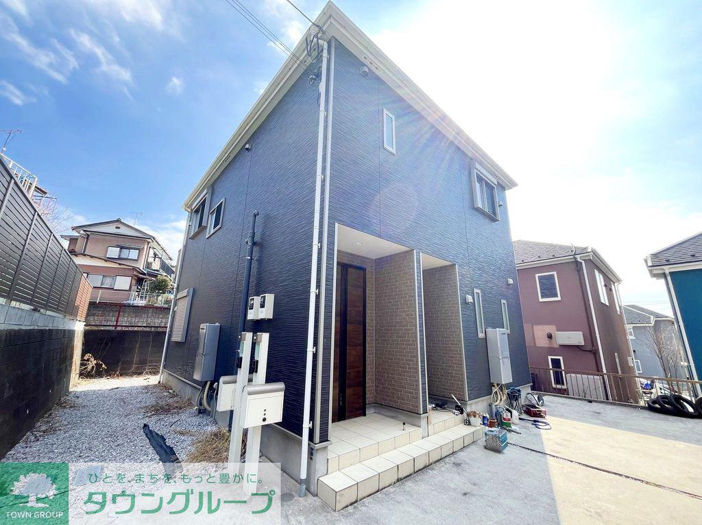 KHOUSE ズーラシア