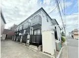 パークステュディオ宝町
