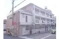 泉堂マンション