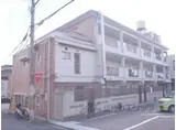 泉堂マンション