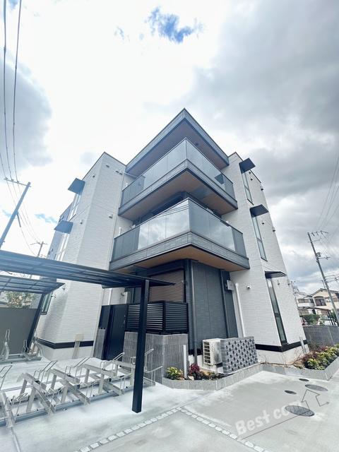 CASA MUKAINO
