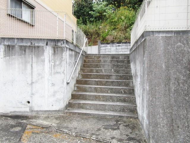 タプラすみよし台B