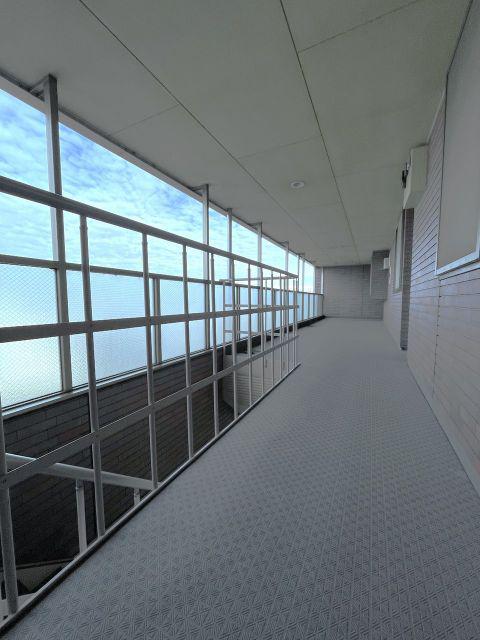 第5グレースビル