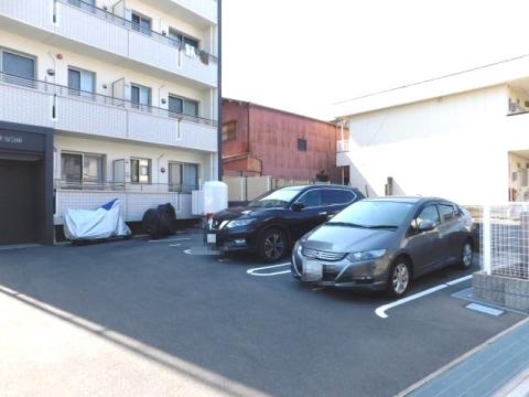 RASSURER HATAGO