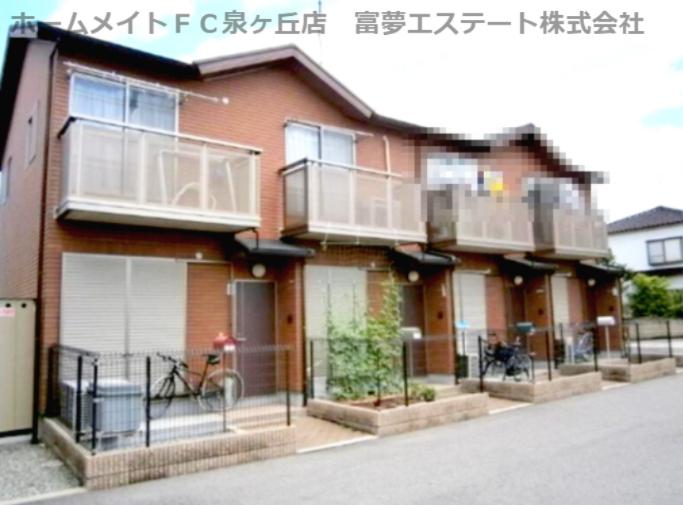アビターレ