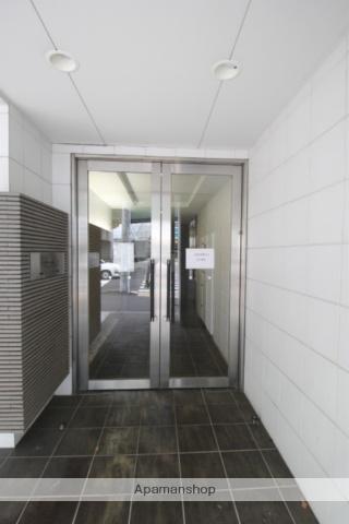 プログレッソ岩塚