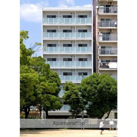 プログレッソ岩塚